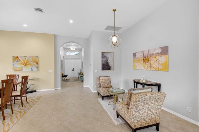 8208 Parini Way, Lake Worth, FL 33467