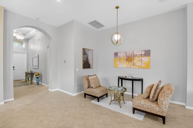 8208 Parini Way, Lake Worth, FL 33467