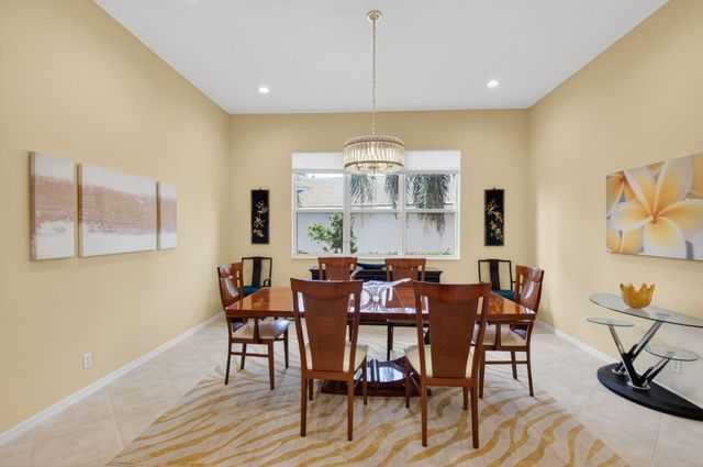 8208 Parini Way, Lake Worth, FL 33467