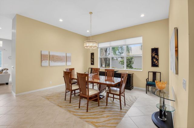 8208 Parini Way, Lake Worth, FL 33467