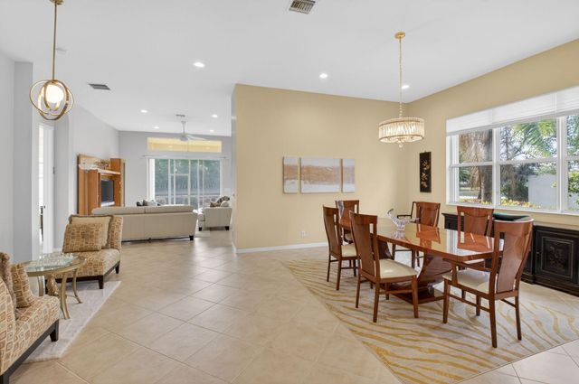 8208 Parini Way, Lake Worth, FL 33467