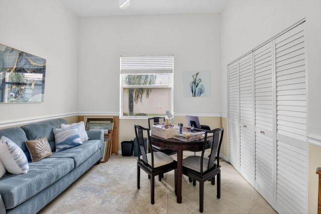 8208 Parini Way, Lake Worth, FL 33467