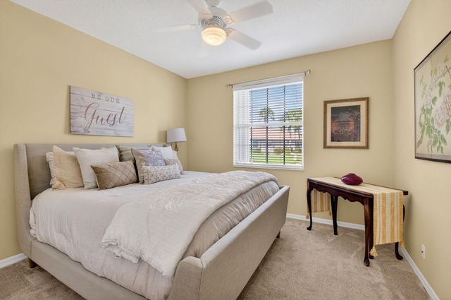 8208 Parini Way, Lake Worth, FL 33467