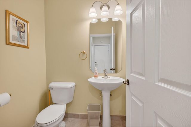 8208 Parini Way, Lake Worth, FL 33467