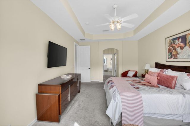 8208 Parini Way, Lake Worth, FL 33467