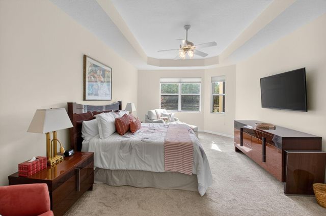 8208 Parini Way, Lake Worth, FL 33467