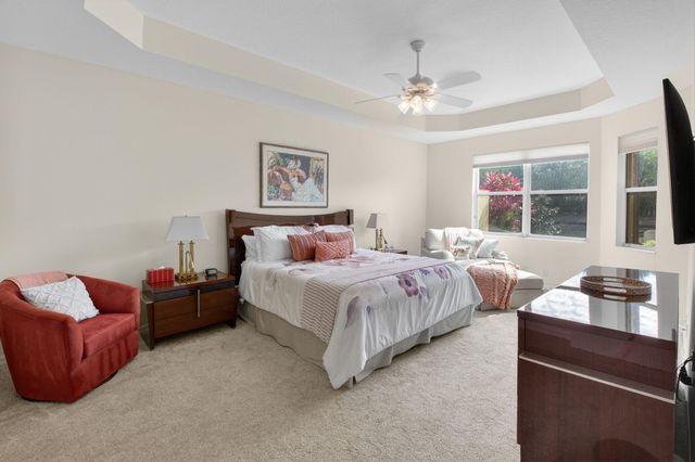 8208 Parini Way, Lake Worth, FL 33467