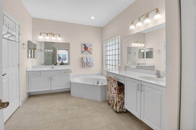 8208 Parini Way, Lake Worth, FL 33467