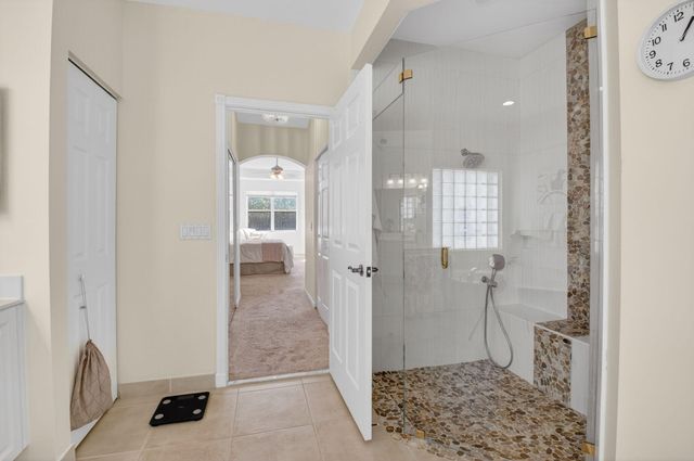 8208 Parini Way, Lake Worth, FL 33467