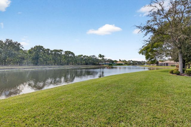 8208 Parini Way, Lake Worth, FL 33467