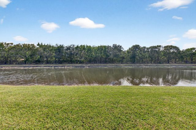 8208 Parini Way, Lake Worth, FL 33467