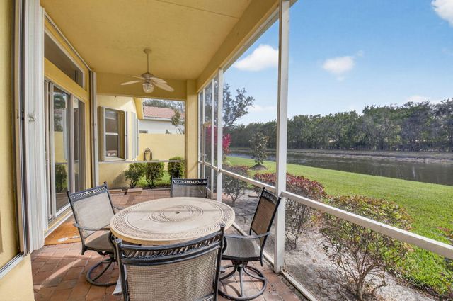 8208 Parini Way, Lake Worth, FL 33467