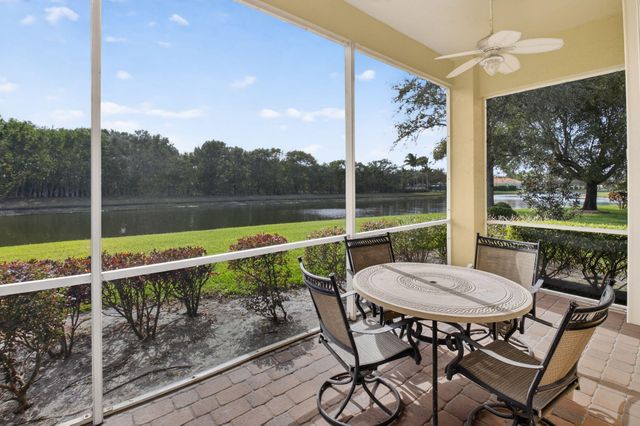 8208 Parini Way, Lake Worth, FL 33467