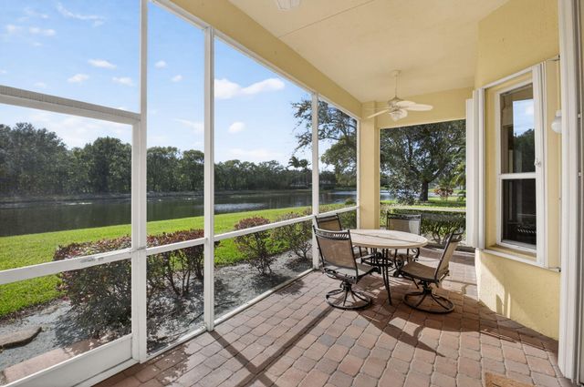 8208 Parini Way, Lake Worth, FL 33467