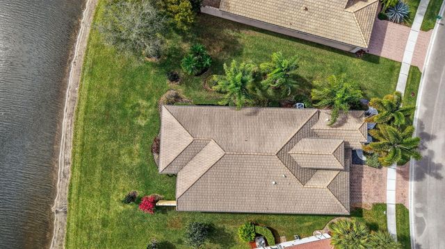 8208 Parini Way, Lake Worth, FL 33467