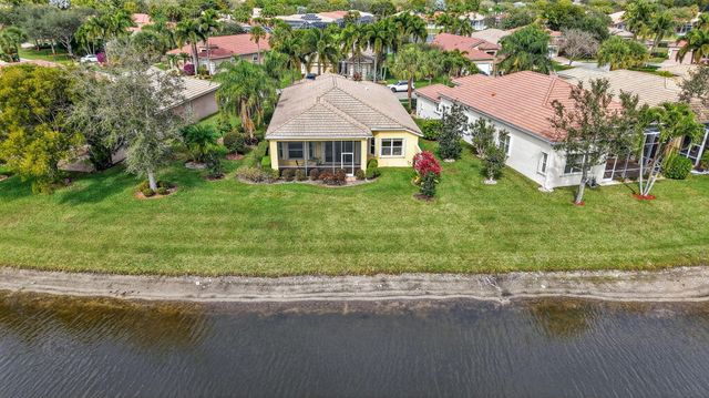 8208 Parini Way, Lake Worth, FL 33467