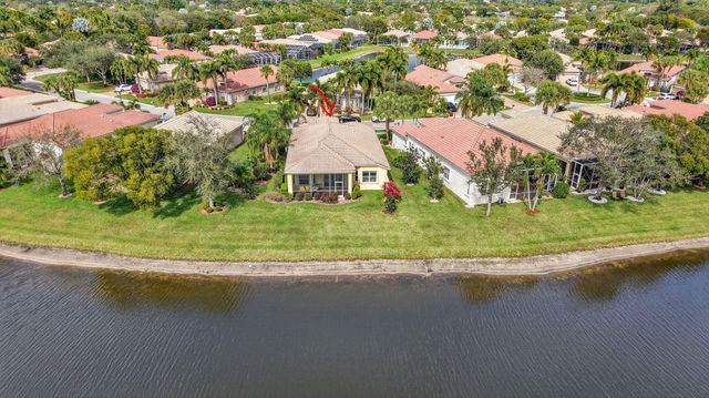 8208 Parini Way, Lake Worth, FL 33467