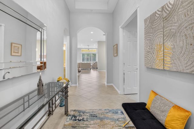 8208 Parini Way, Lake Worth, FL 33467