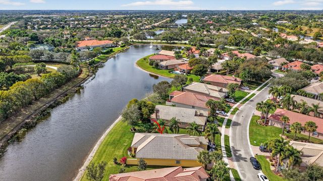 8208 Parini Way, Lake Worth, FL 33467