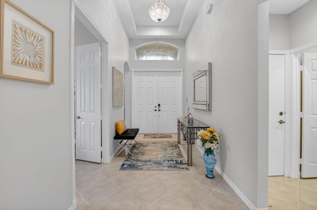 8208 Parini Way, Lake Worth, FL 33467