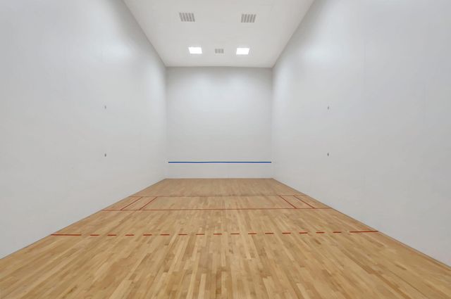 8208 Parini Way, Lake Worth, FL 33467