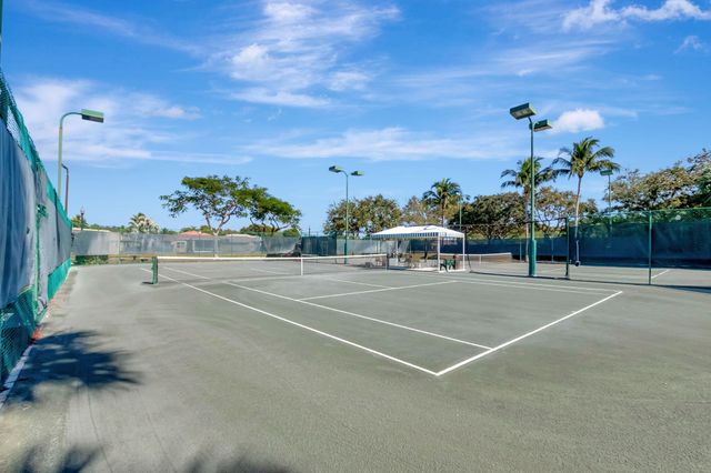 8208 Parini Way, Lake Worth, FL 33467