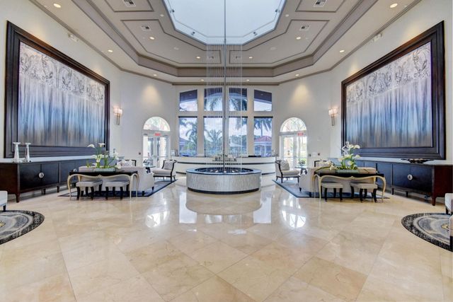 8208 Parini Way, Lake Worth, FL 33467