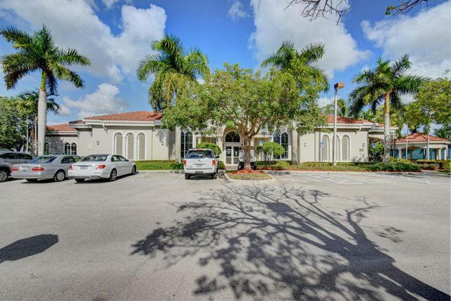 8208 Parini Way, Lake Worth, FL 33467