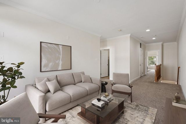 2576 EASTBOURNE DR, Woodbridge, VA 22191