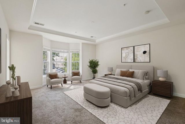 2576 EASTBOURNE DR, Woodbridge, VA 22191