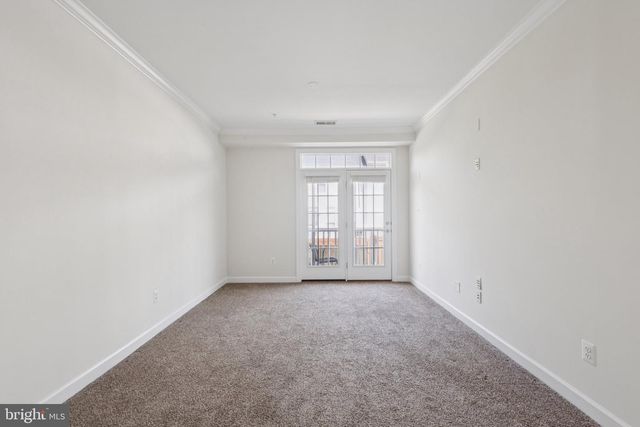 2576 EASTBOURNE DR, Woodbridge, VA 22191