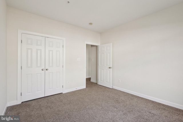 2576 EASTBOURNE DR, Woodbridge, VA 22191