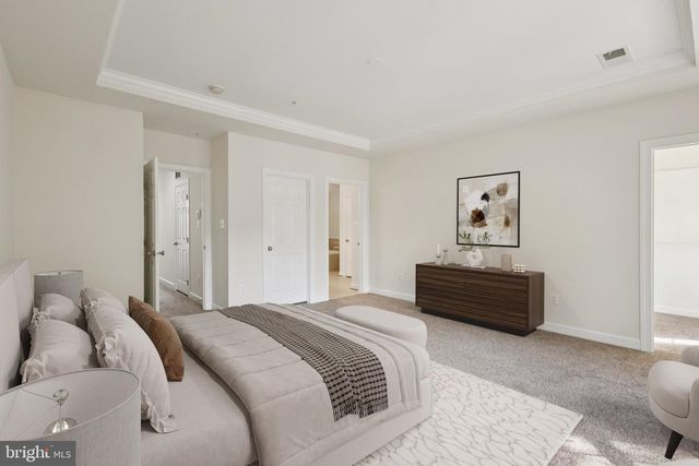 2576 EASTBOURNE DR, Woodbridge, VA 22191