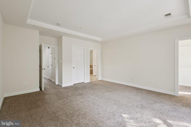 2576 EASTBOURNE DR, Woodbridge, VA 22191