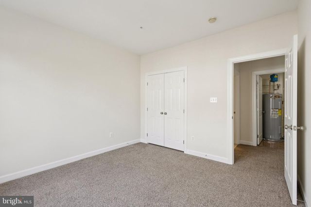 2576 EASTBOURNE DR, Woodbridge, VA 22191