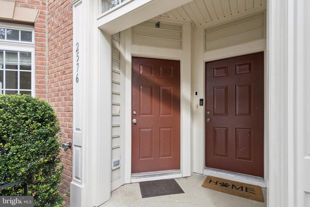 2576 EASTBOURNE DR, Woodbridge, VA 22191