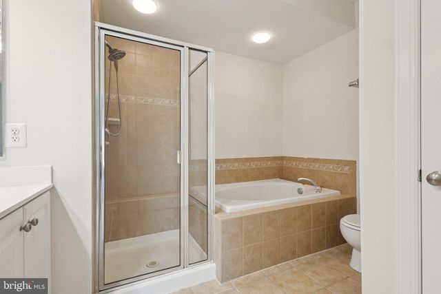 2576 EASTBOURNE DR, Woodbridge, VA 22191