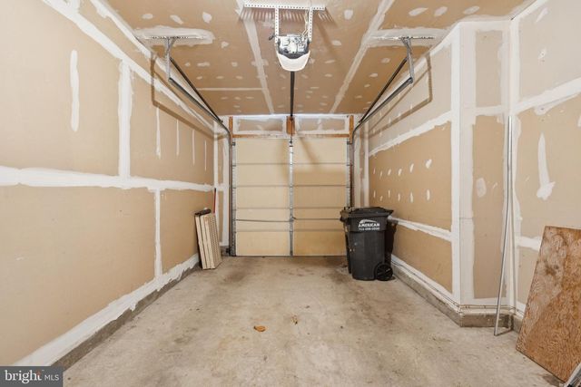 2576 EASTBOURNE DR, Woodbridge, VA 22191