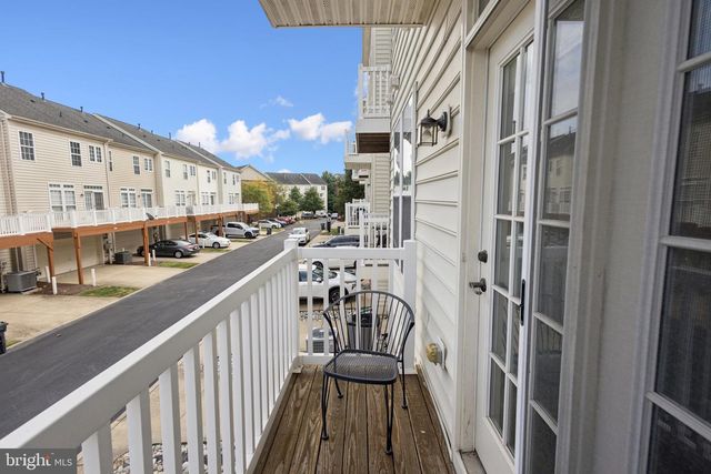 2576 EASTBOURNE DR, Woodbridge, VA 22191