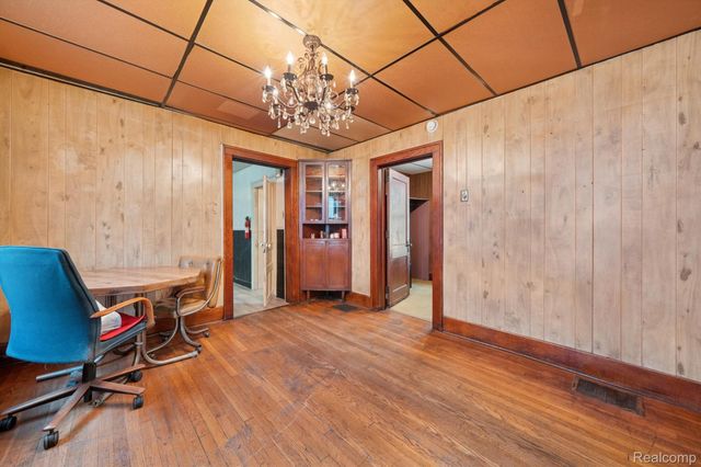 1103 Lansing Street, Detroit, MI 48209