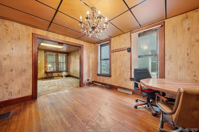 1103 Lansing Street, Detroit, MI 48209
