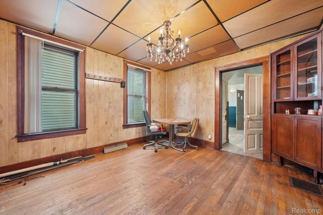 1103 Lansing Street, Detroit, MI 48209