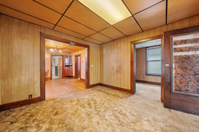 1103 Lansing Street, Detroit, MI 48209