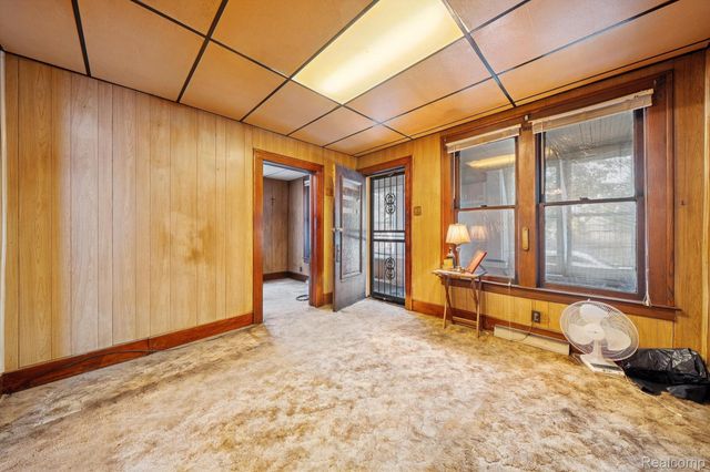 1103 Lansing Street, Detroit, MI 48209