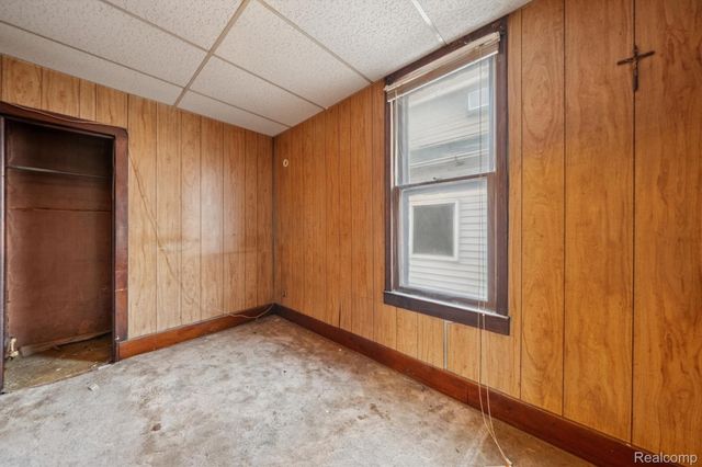 1103 Lansing Street, Detroit, MI 48209