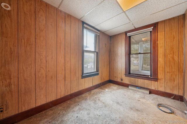 1103 Lansing Street, Detroit, MI 48209