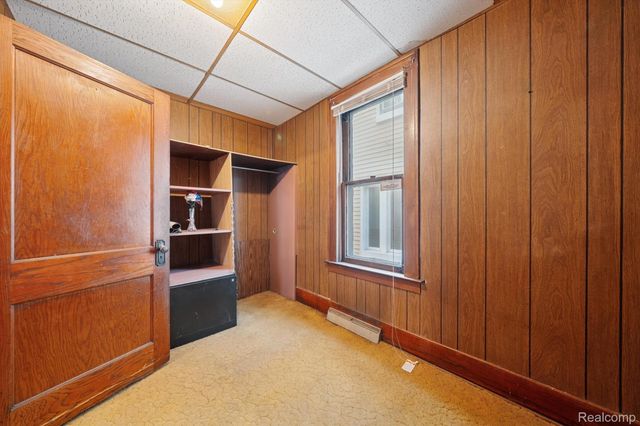 1103 Lansing Street, Detroit, MI 48209