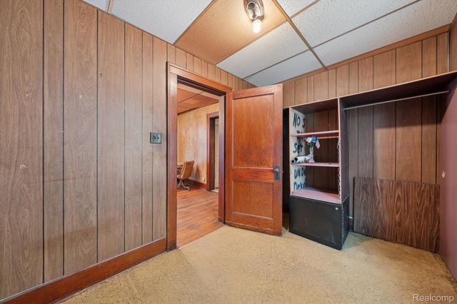 1103 Lansing Street, Detroit, MI 48209