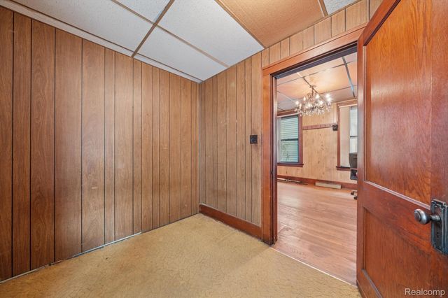 1103 Lansing Street, Detroit, MI 48209