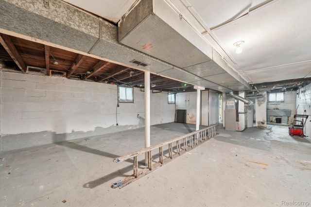 1103 Lansing Street, Detroit, MI 48209